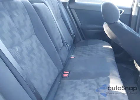 2013 Nissan Sentra Sv from USA, damaged, VIN 3N1AB7AP7DL639037